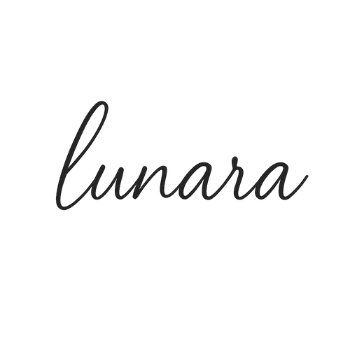 My Store